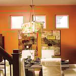 View Next Dimension Pro Fixed Window